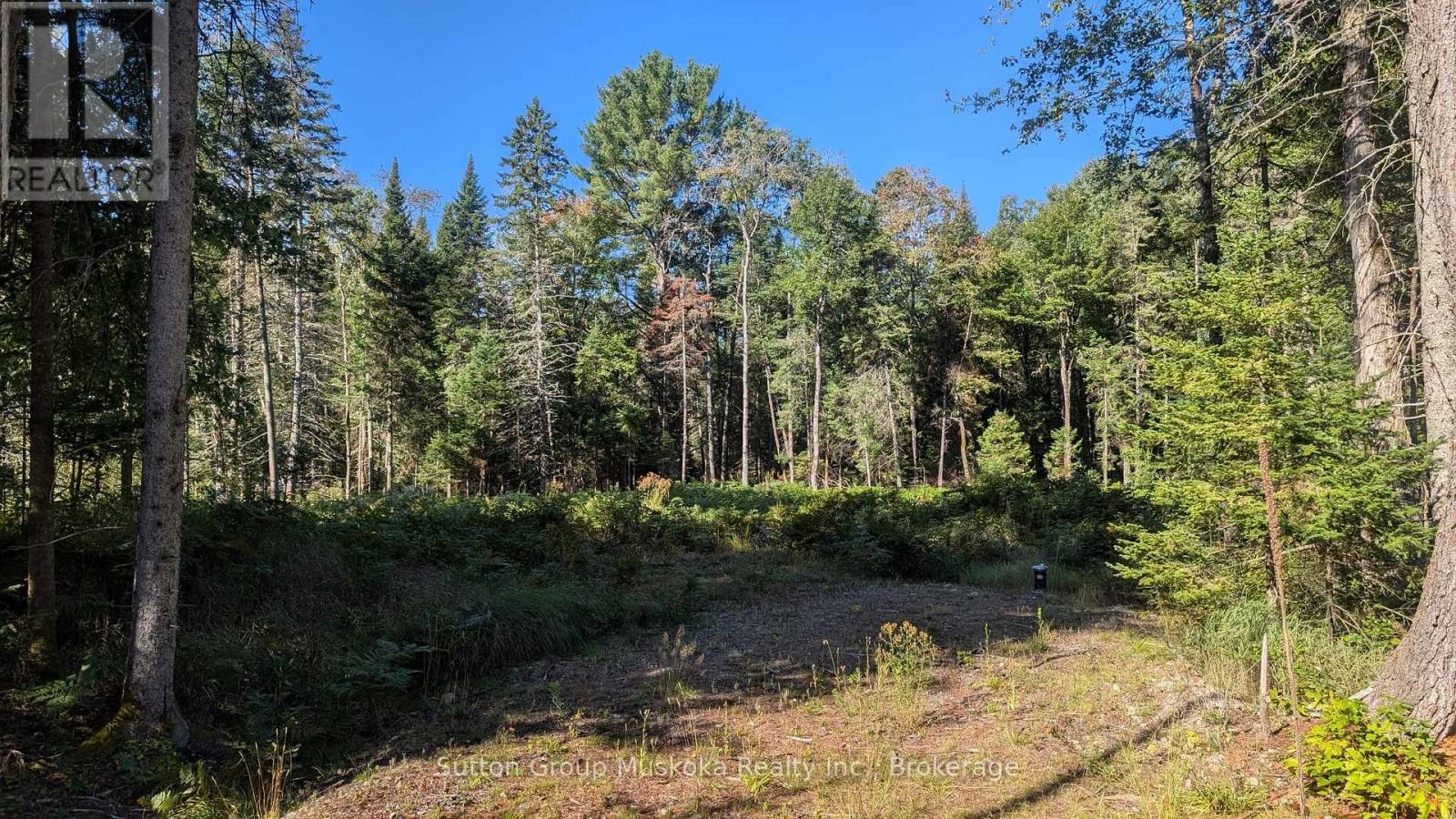 LOT 18 CRIMSON LANE Property Photo 1