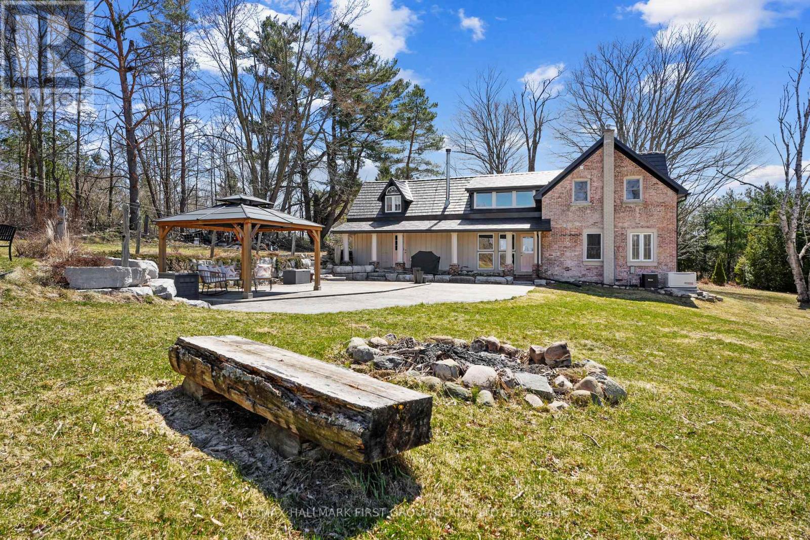 13014 COUNTY 21 ROAD
