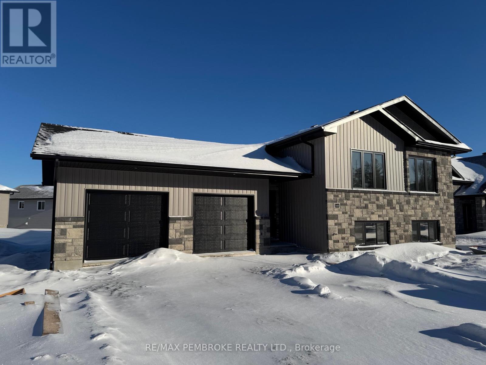 146 Chad Street Property Photo 1