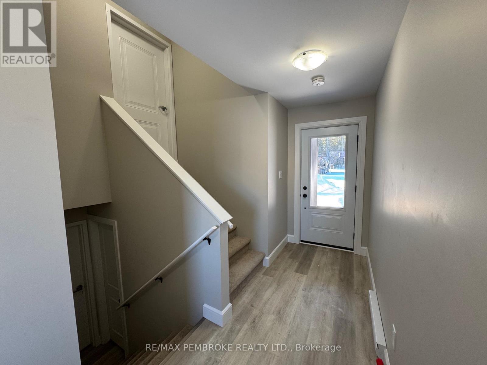 146 Chad Street Property Photo 2
