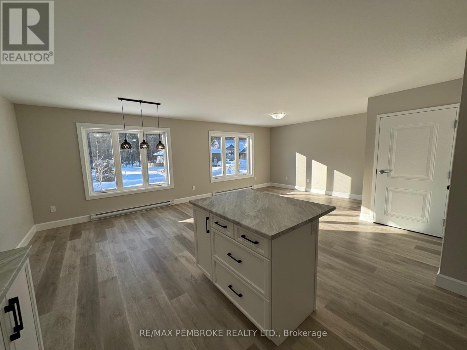 146 Chad Street Property Photo 3