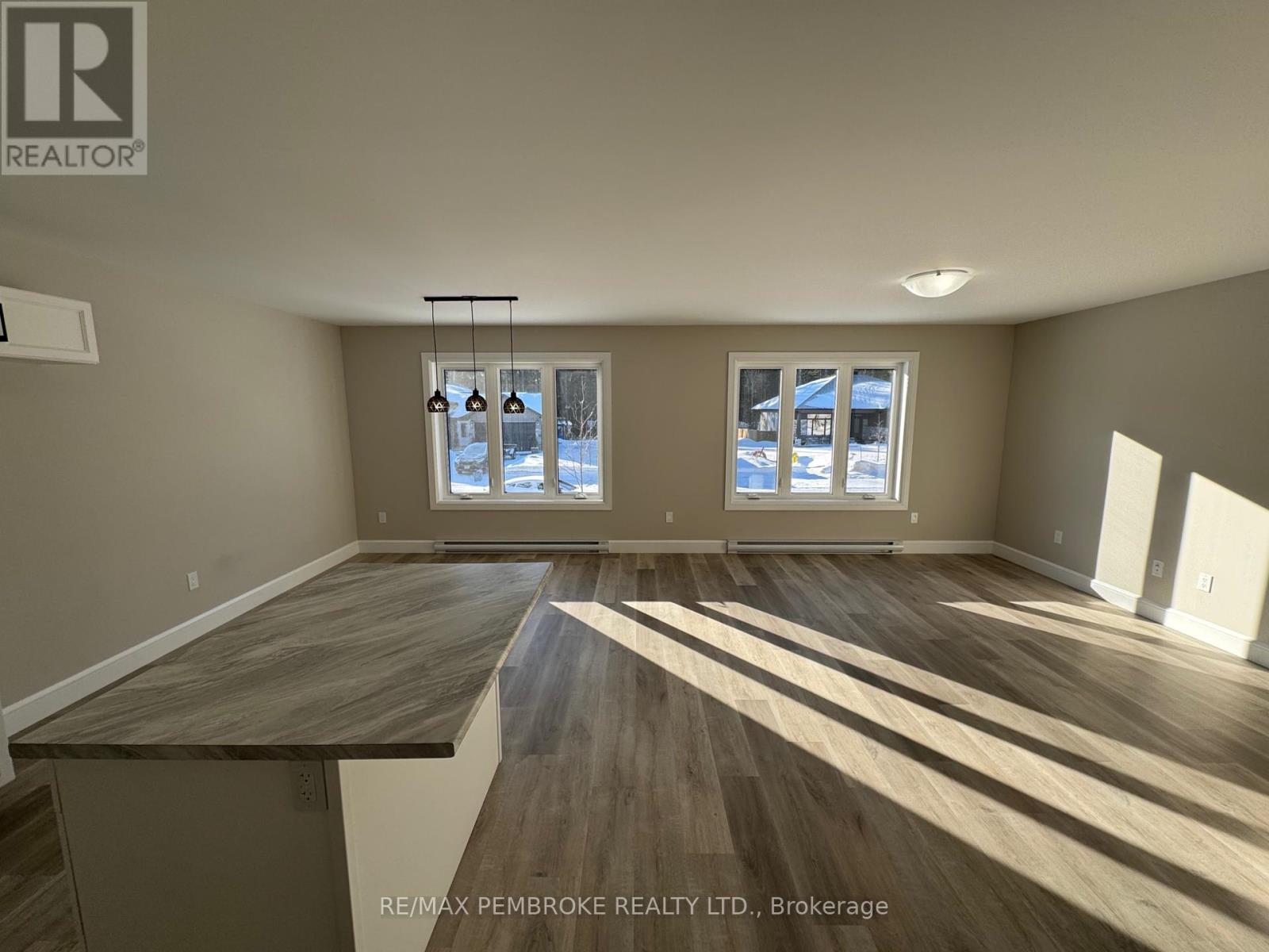 146 Chad Street Property Photo 4