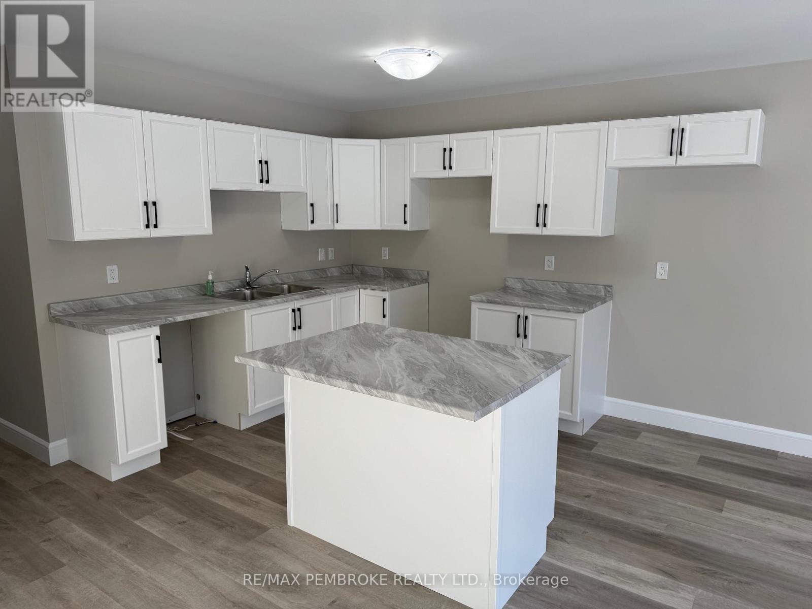 146 Chad Street Property Photo 6