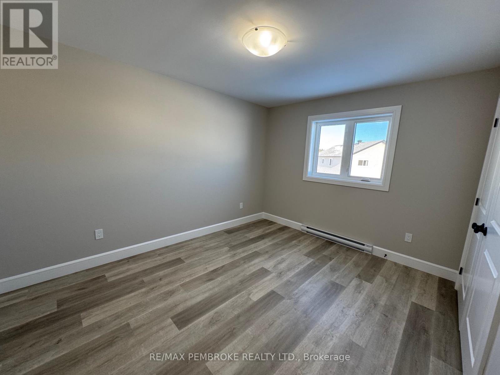 146 Chad Street Property Photo 7