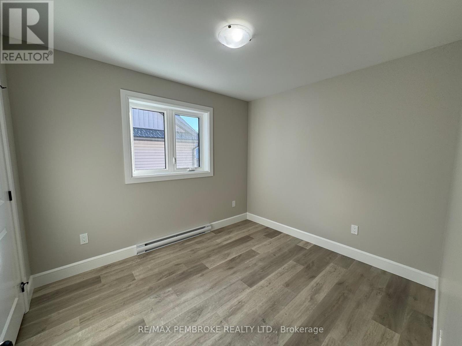 146 Chad Street Property Photo 8