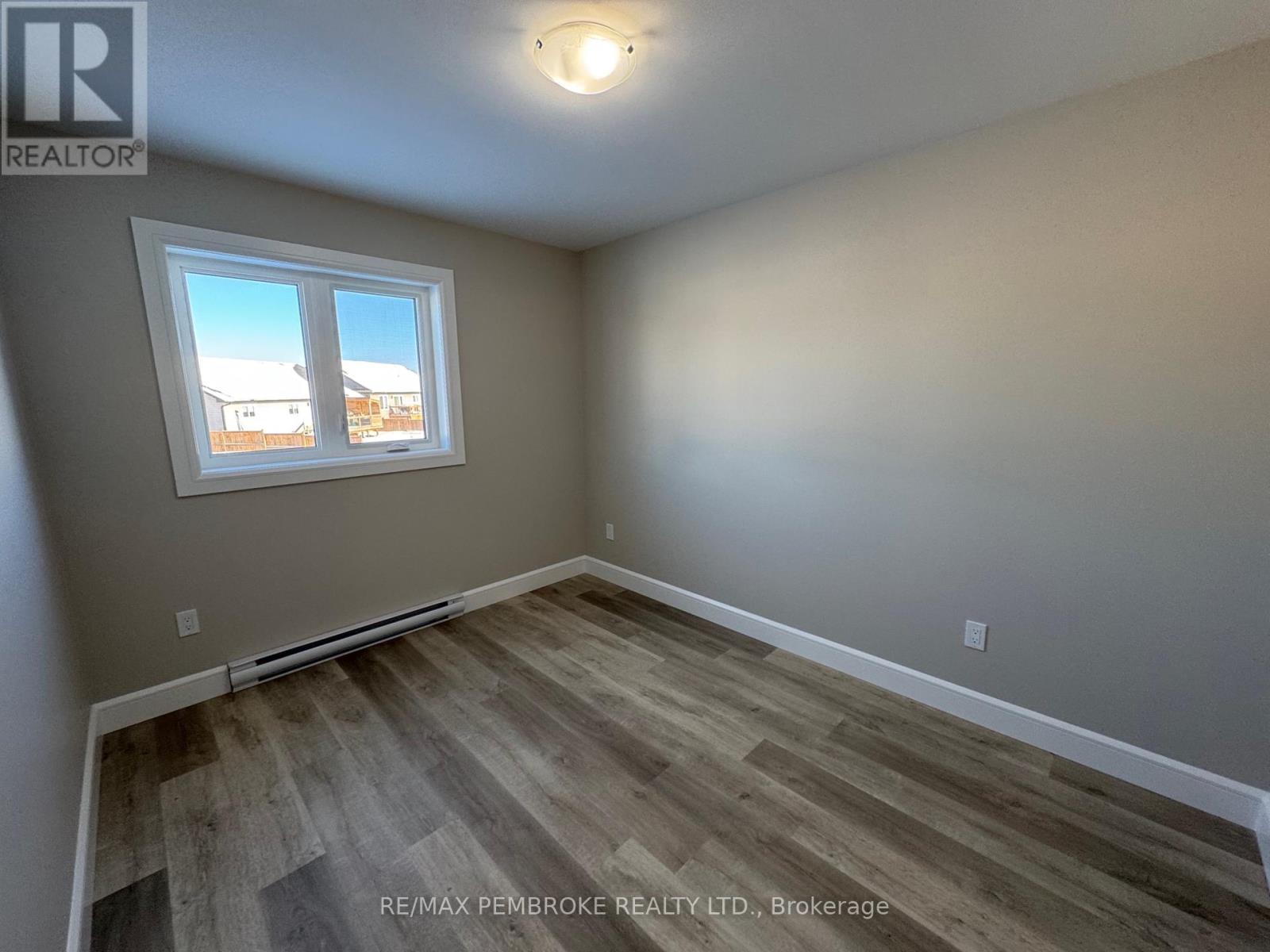 146 Chad Street Property Photo 9