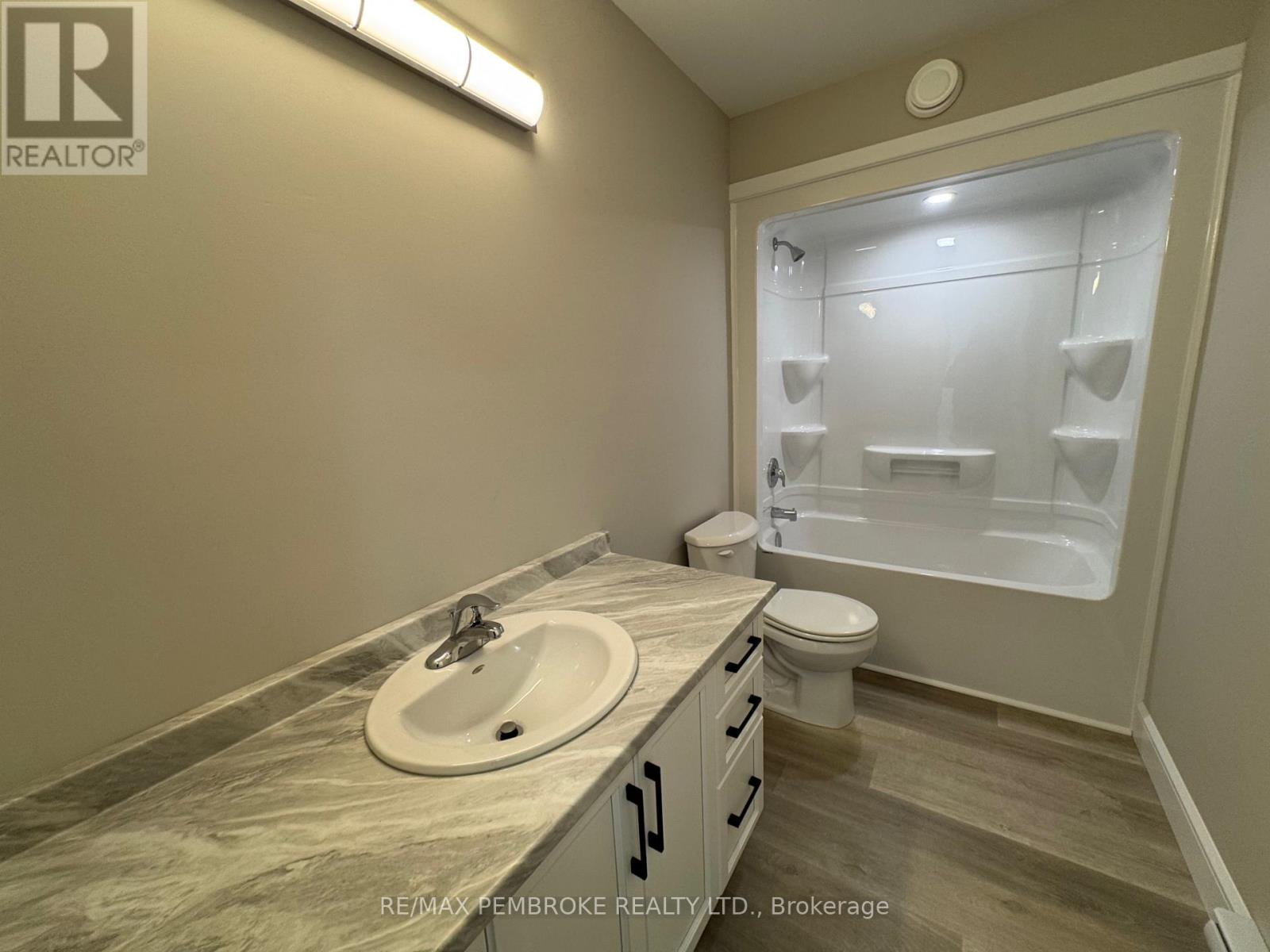 146 Chad Street Property Photo 10