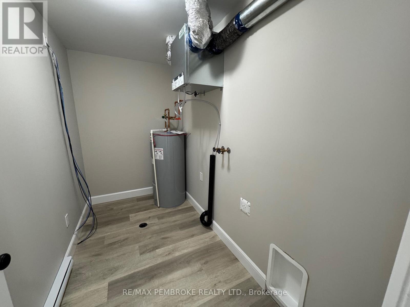 146 Chad Street Property Photo 11
