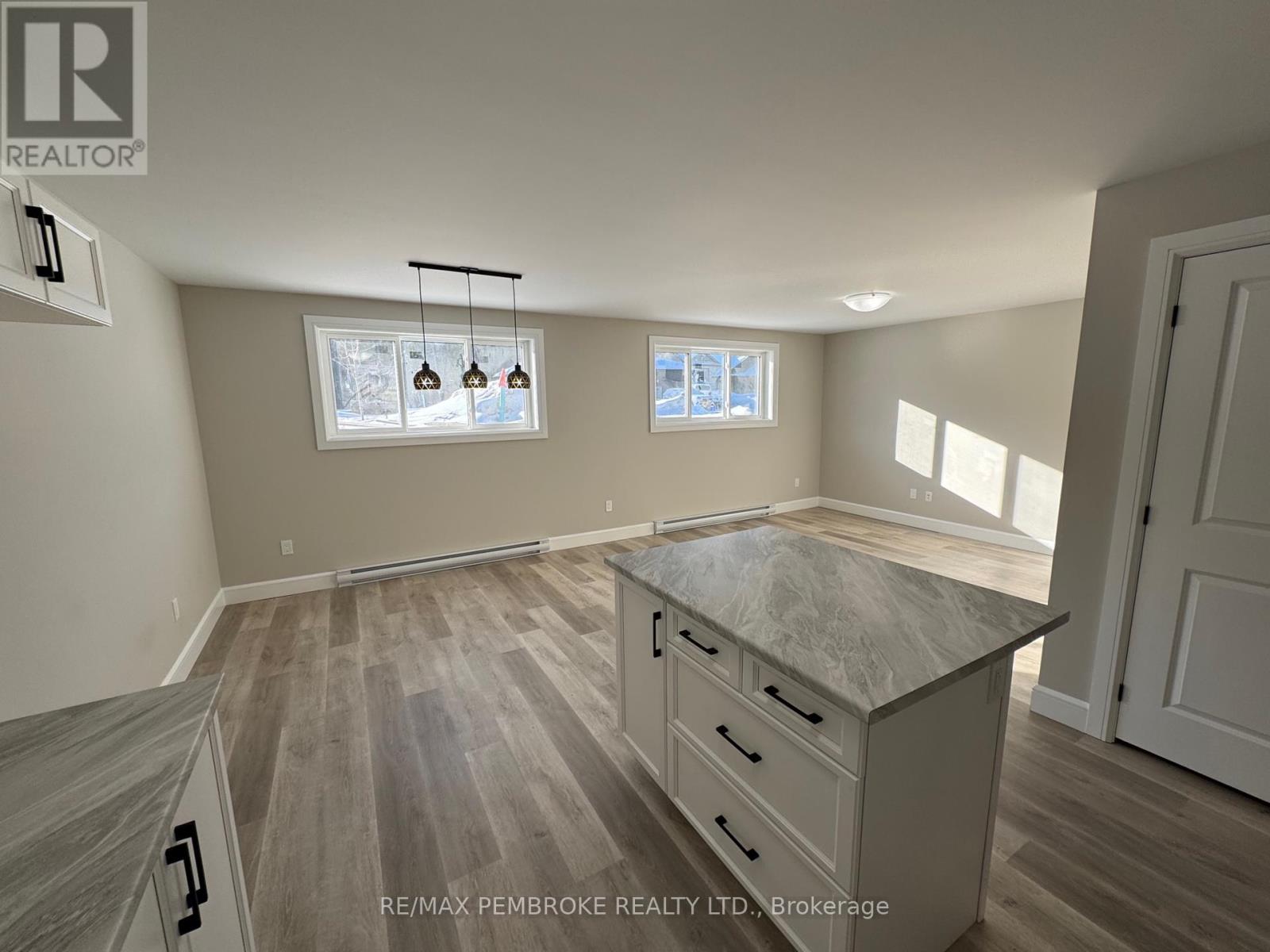 146 Chad Street Property Photo 12