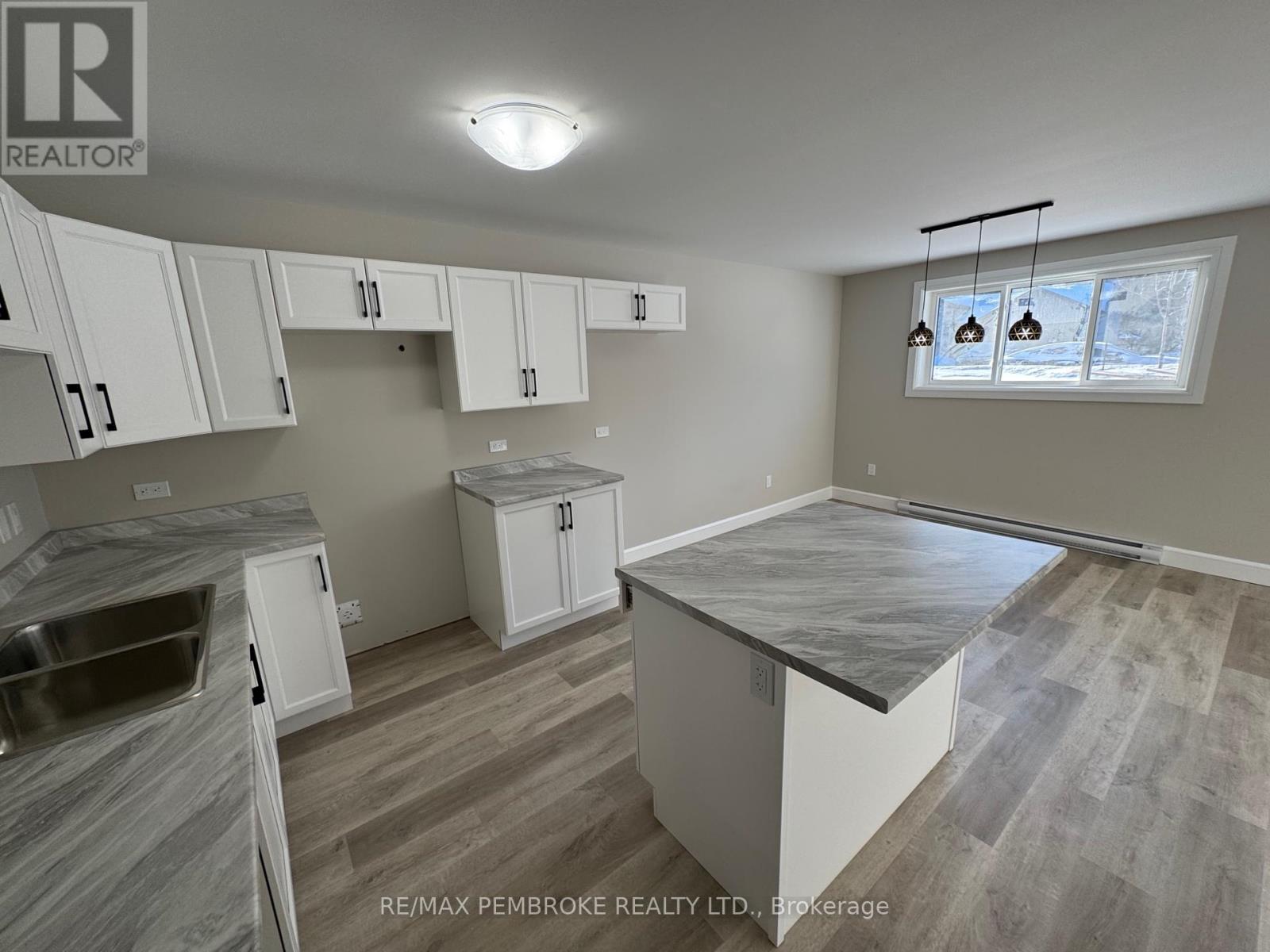 146 Chad Street Property Photo 13