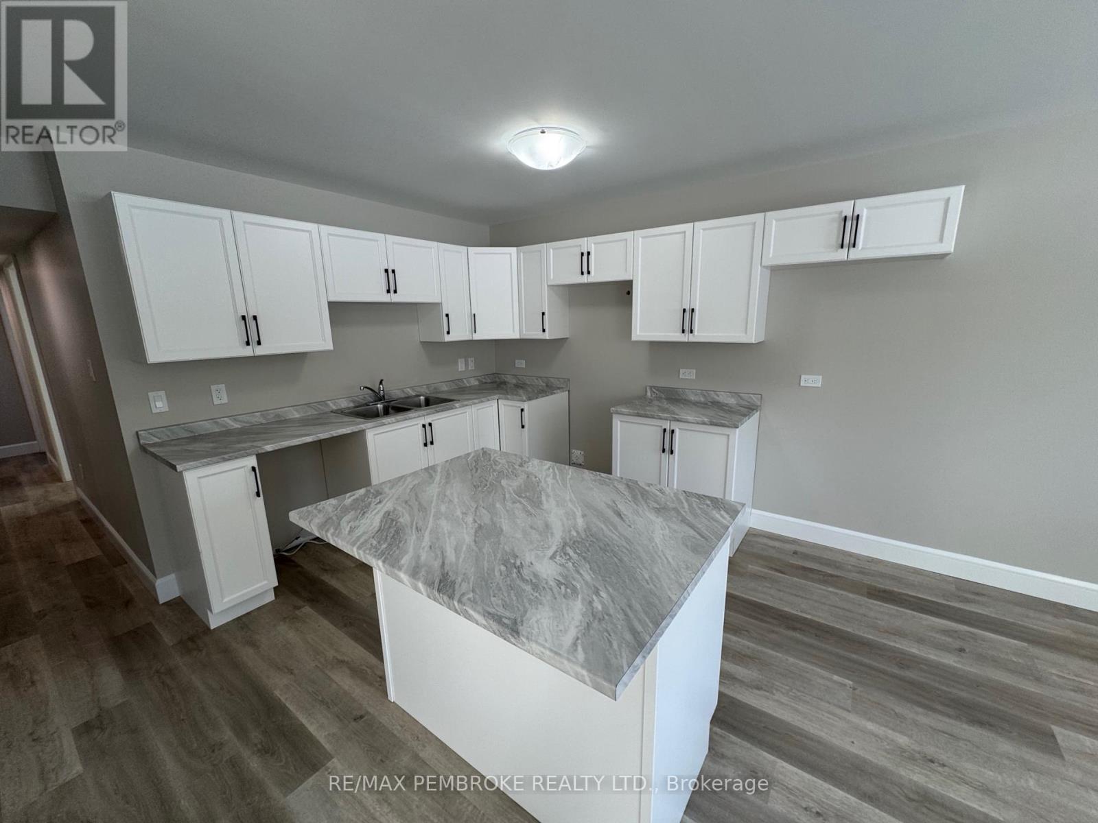 146 Chad Street Property Photo 14