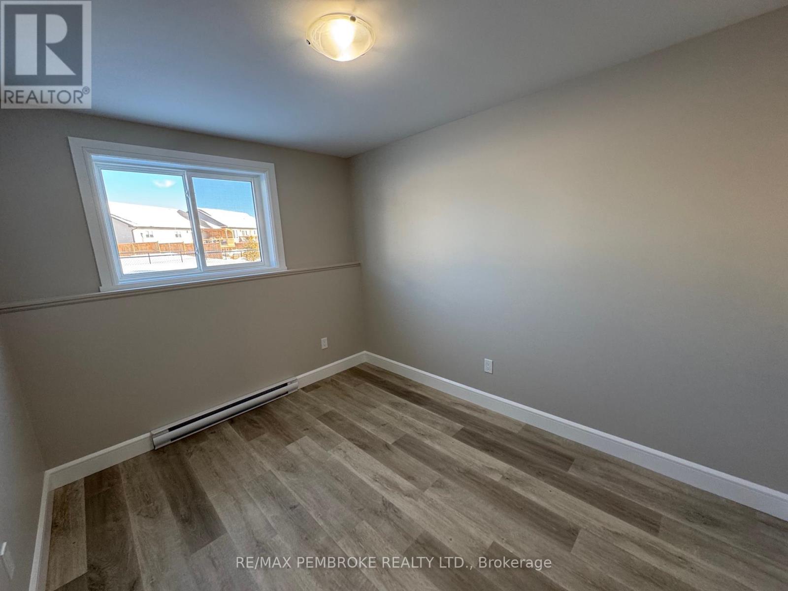 146 Chad Street Property Photo 15