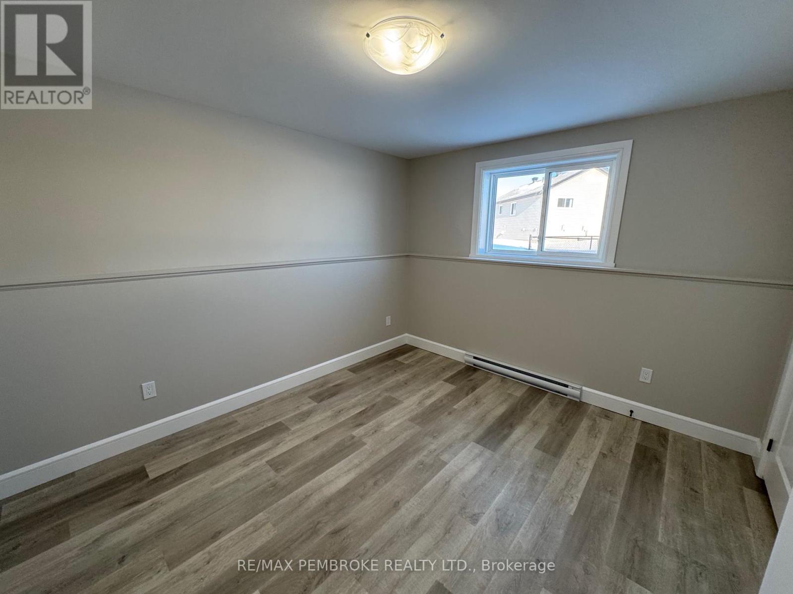 146 Chad Street Property Photo 17