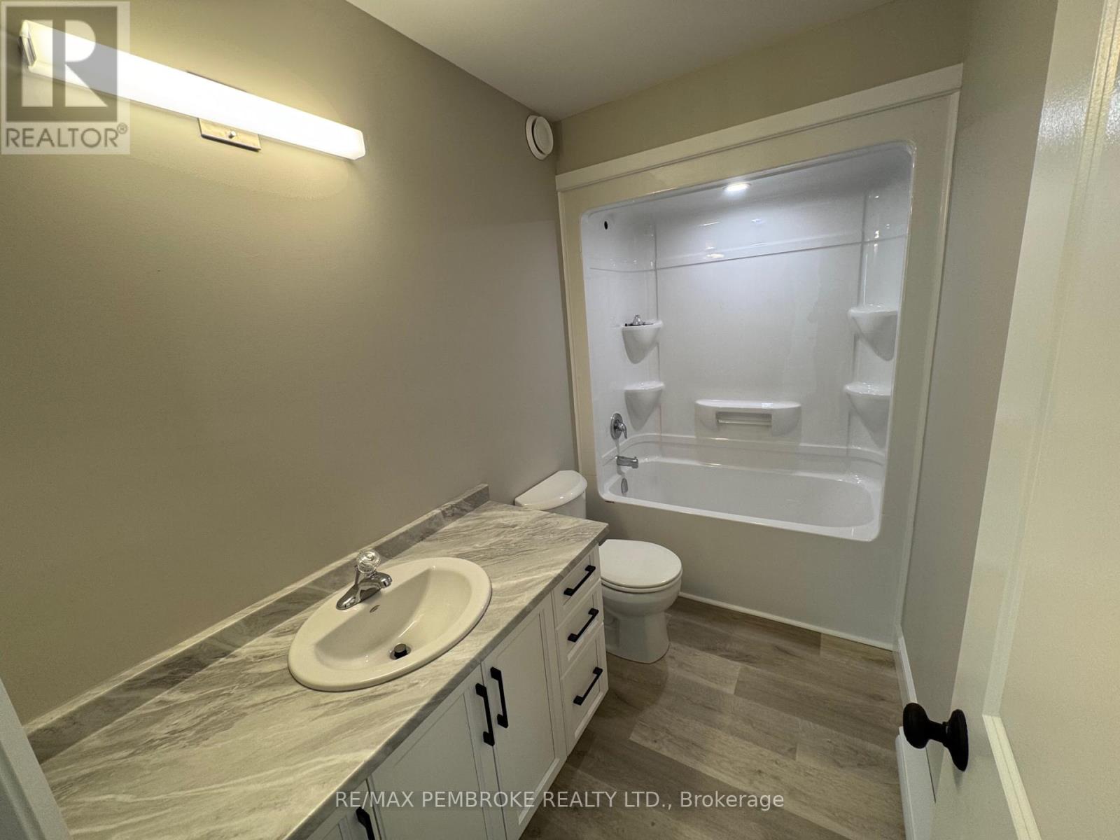146 Chad Street Property Photo 18