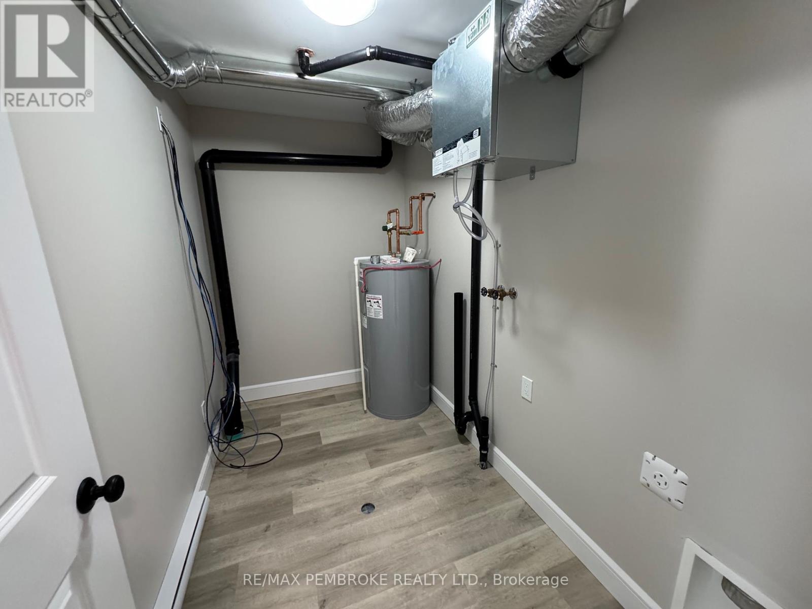 146 Chad Street Property Photo 19
