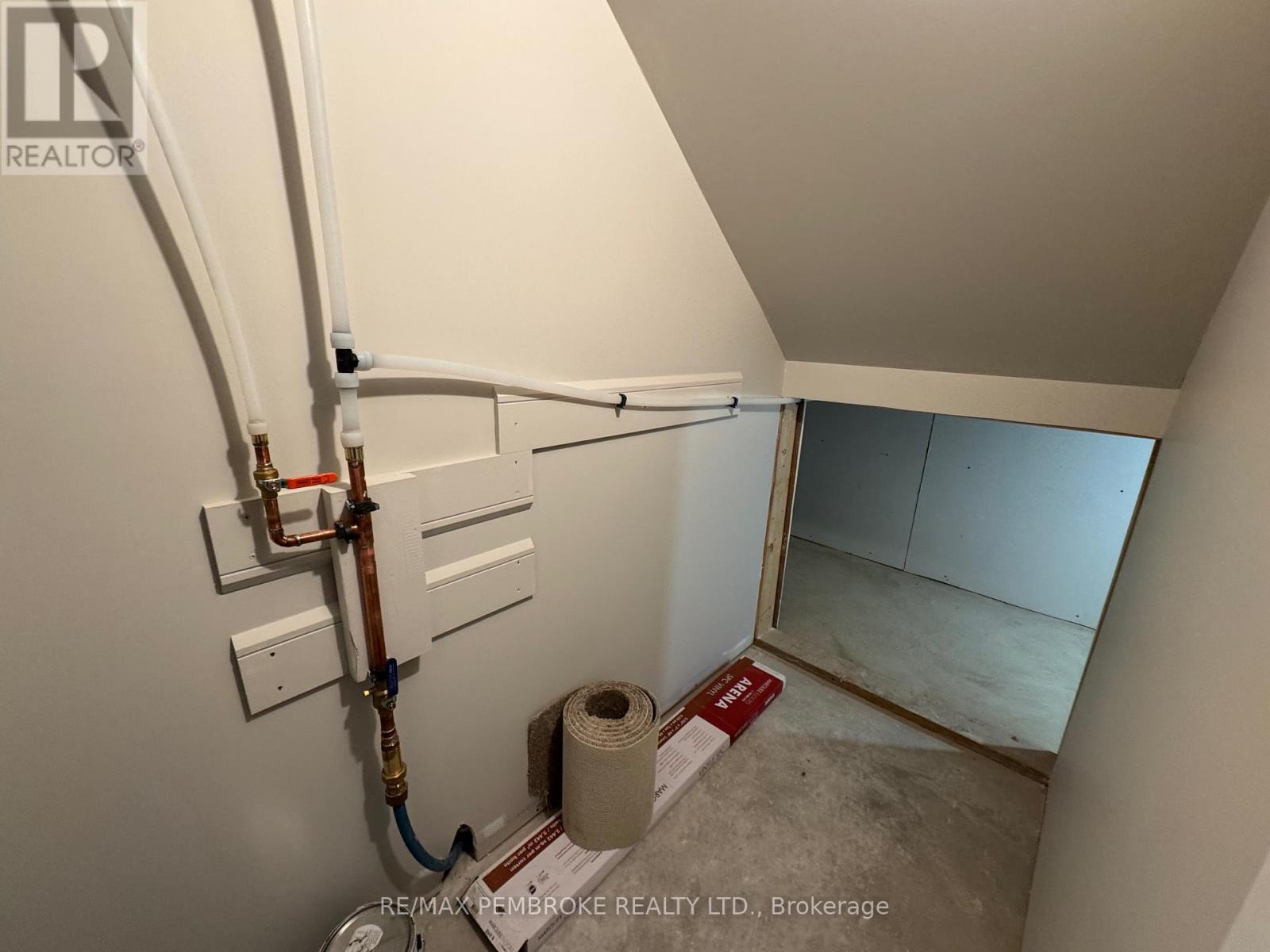 146 Chad Street Property Photo 20