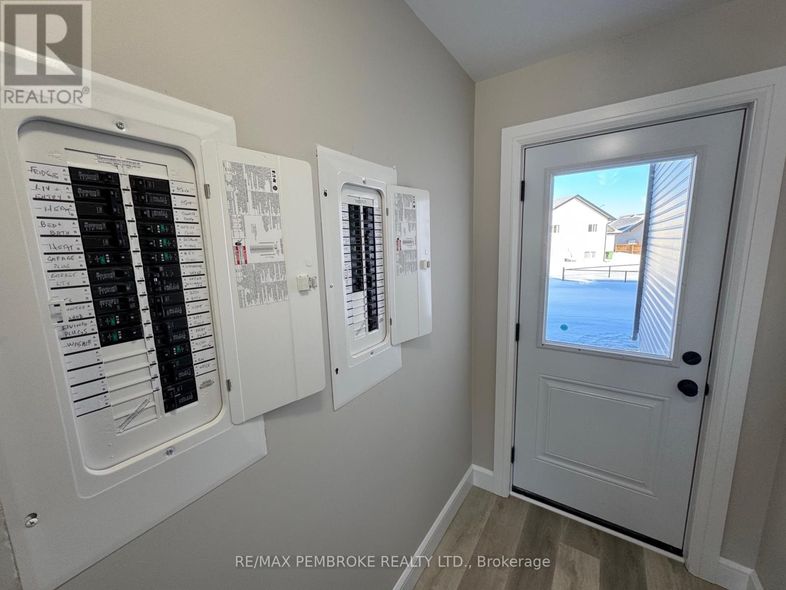146 Chad Street Property Photo 21
