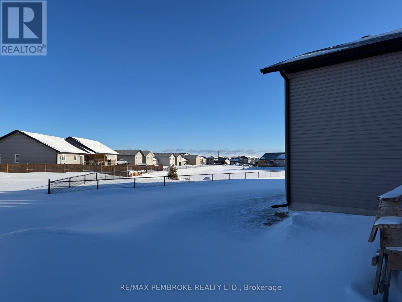 146 Chad Street Property Photo 22