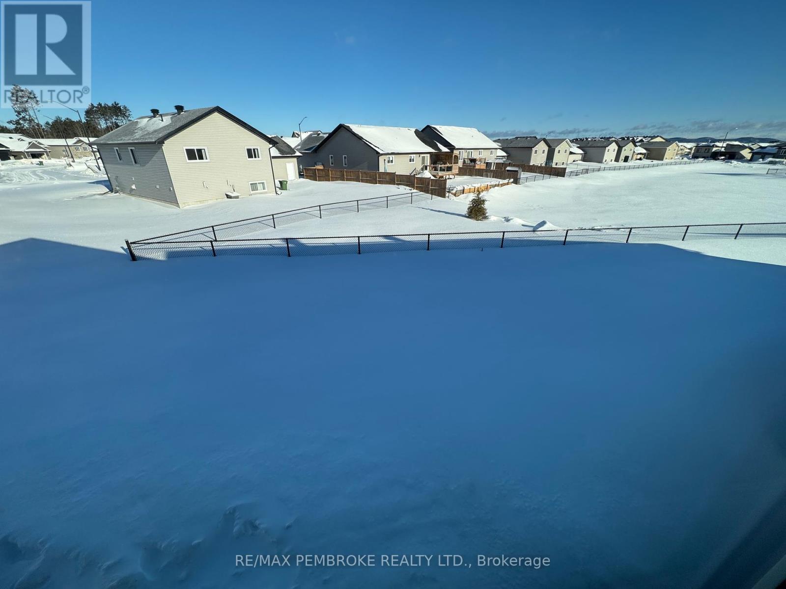 146 Chad Street Property Photo 23