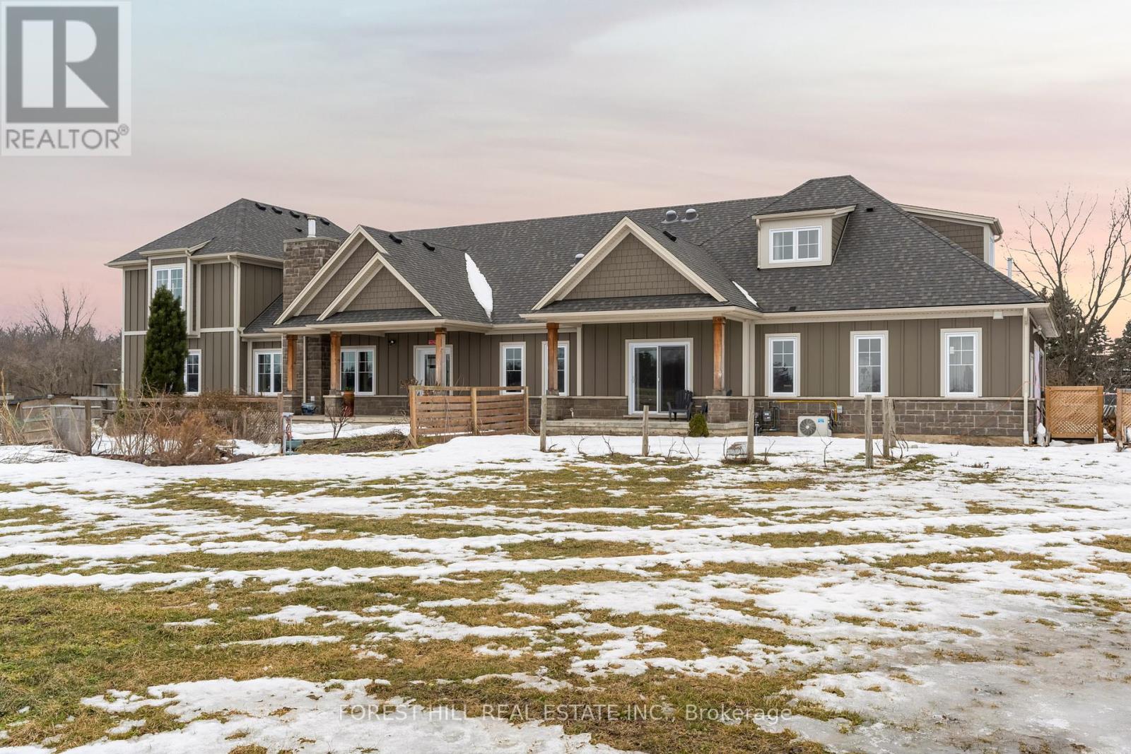 3756 Ninth Street Property Photo 1