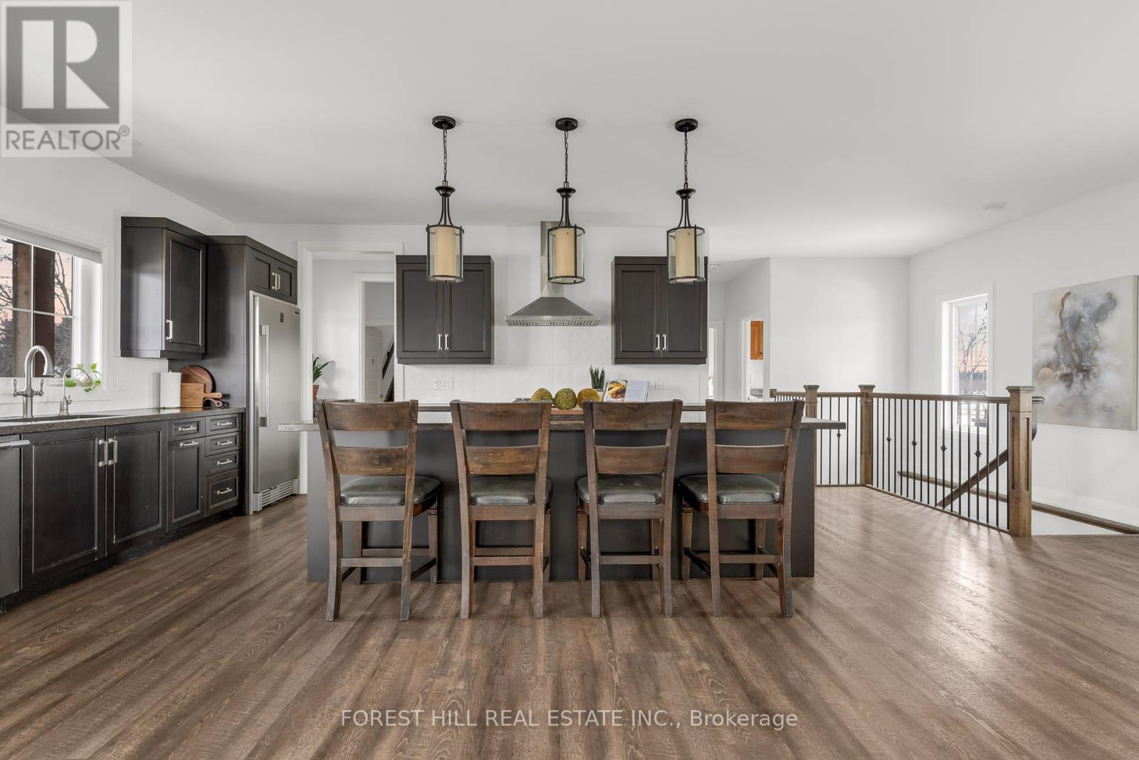 3756 Ninth Street Property Photo 5