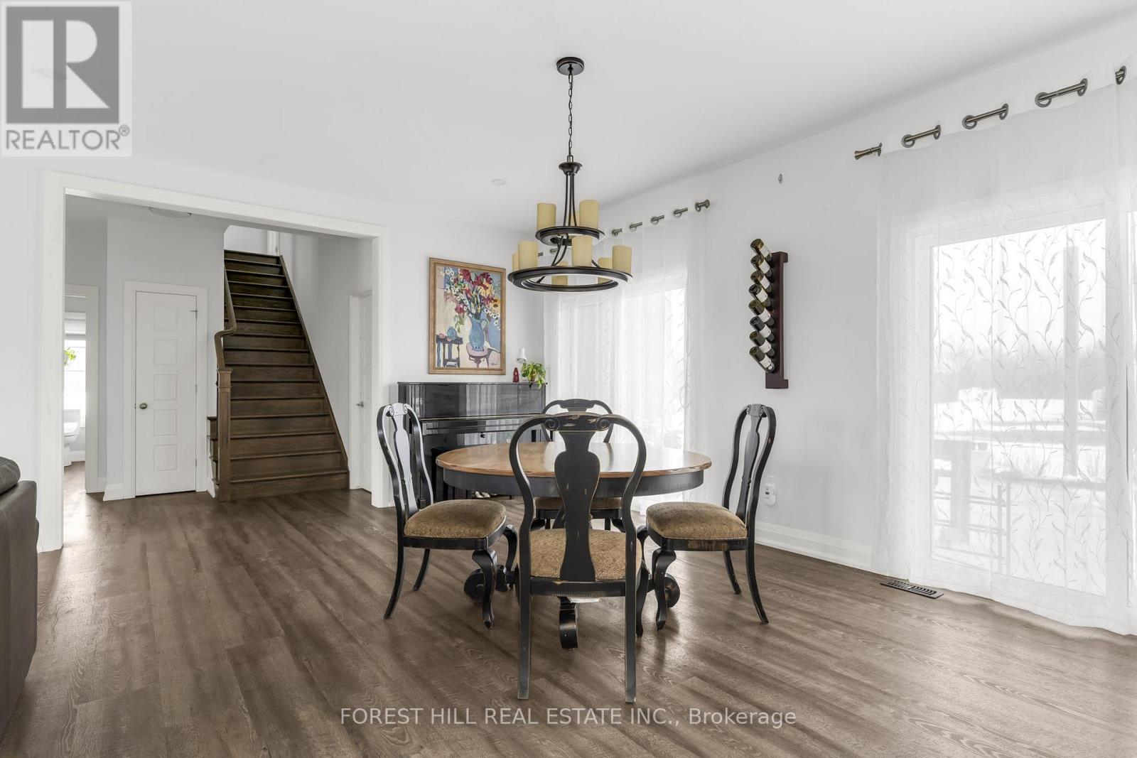 3756 Ninth Street Property Photo 7