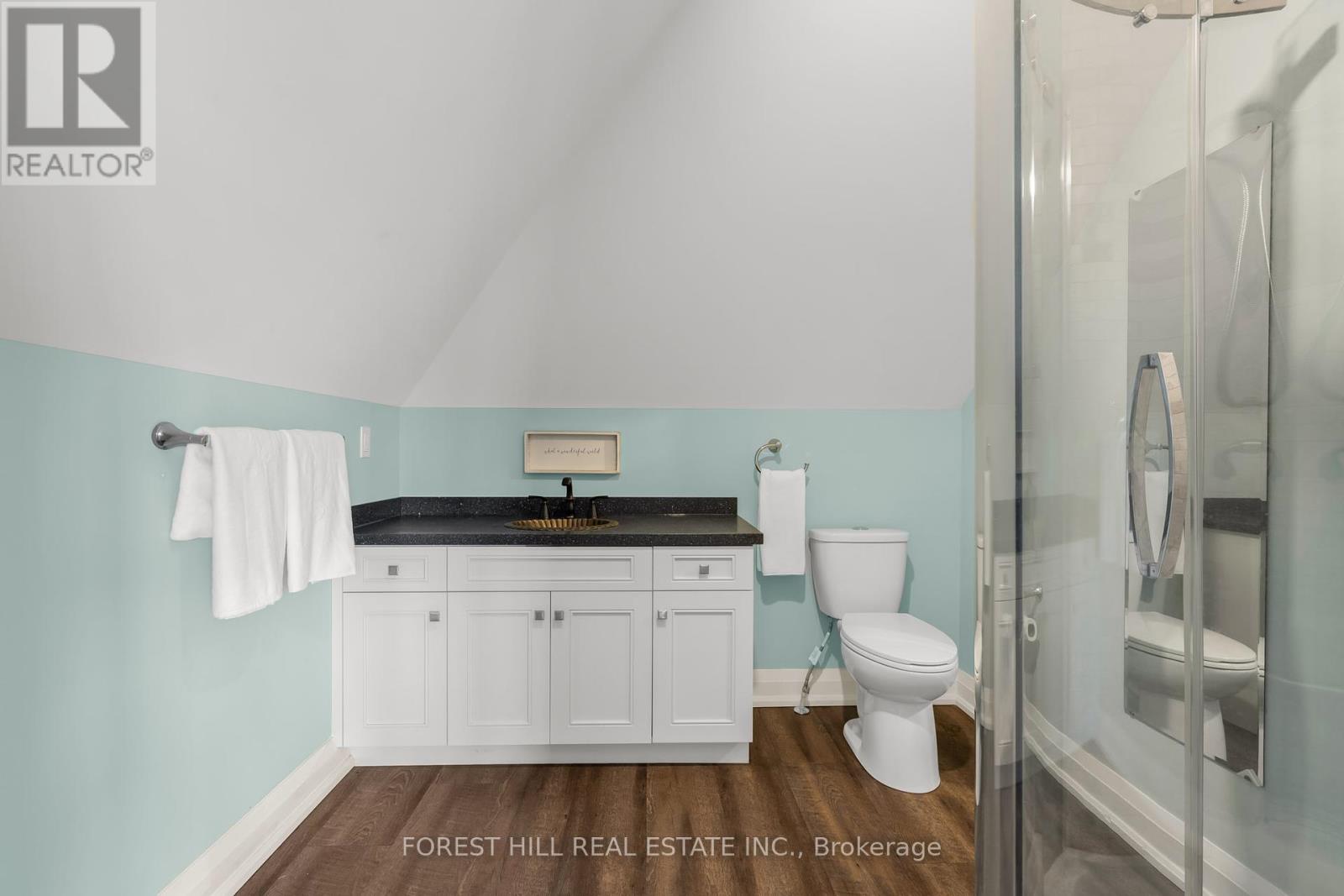 3756 Ninth Street Property Photo 11