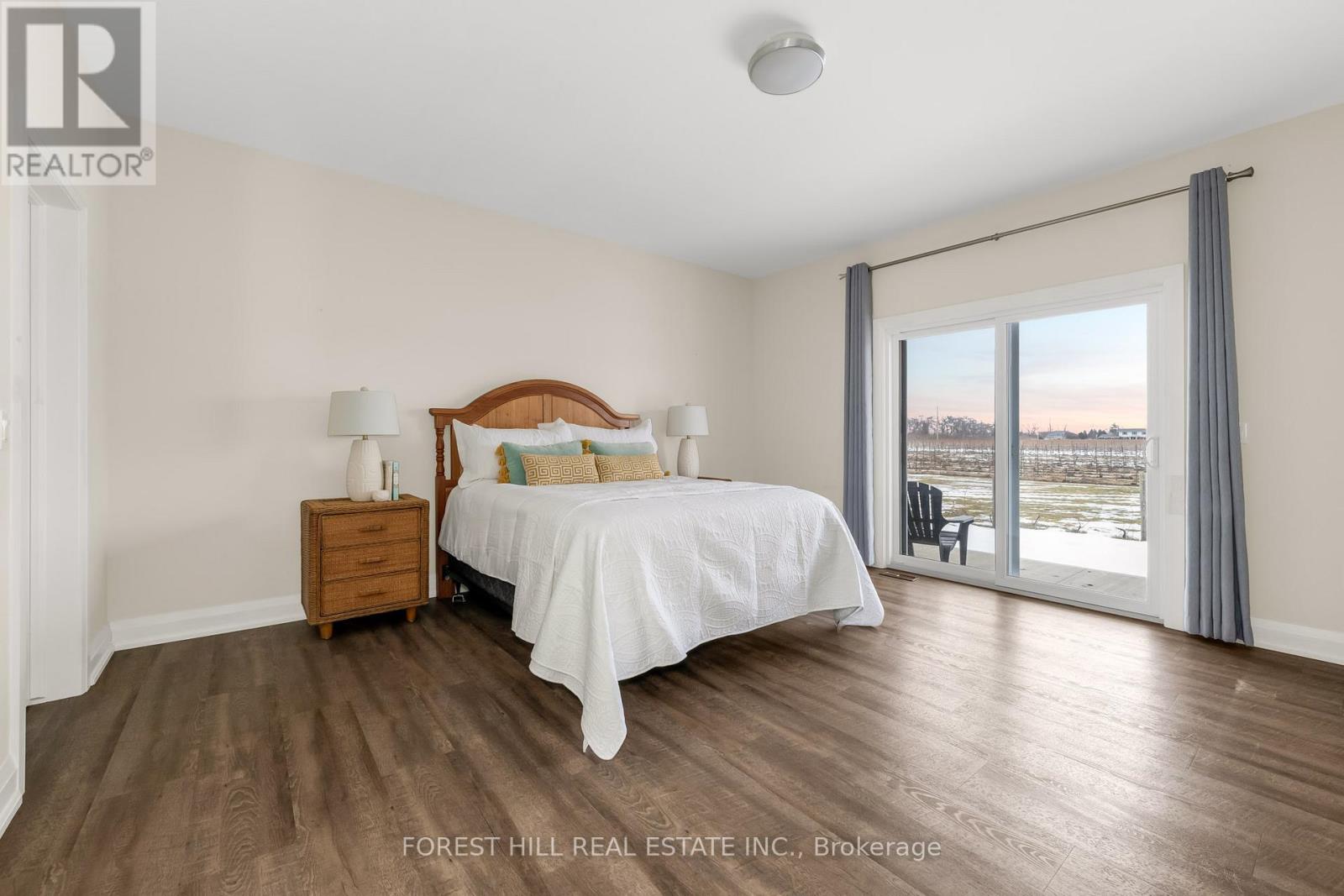 3756 Ninth Street Property Photo 12