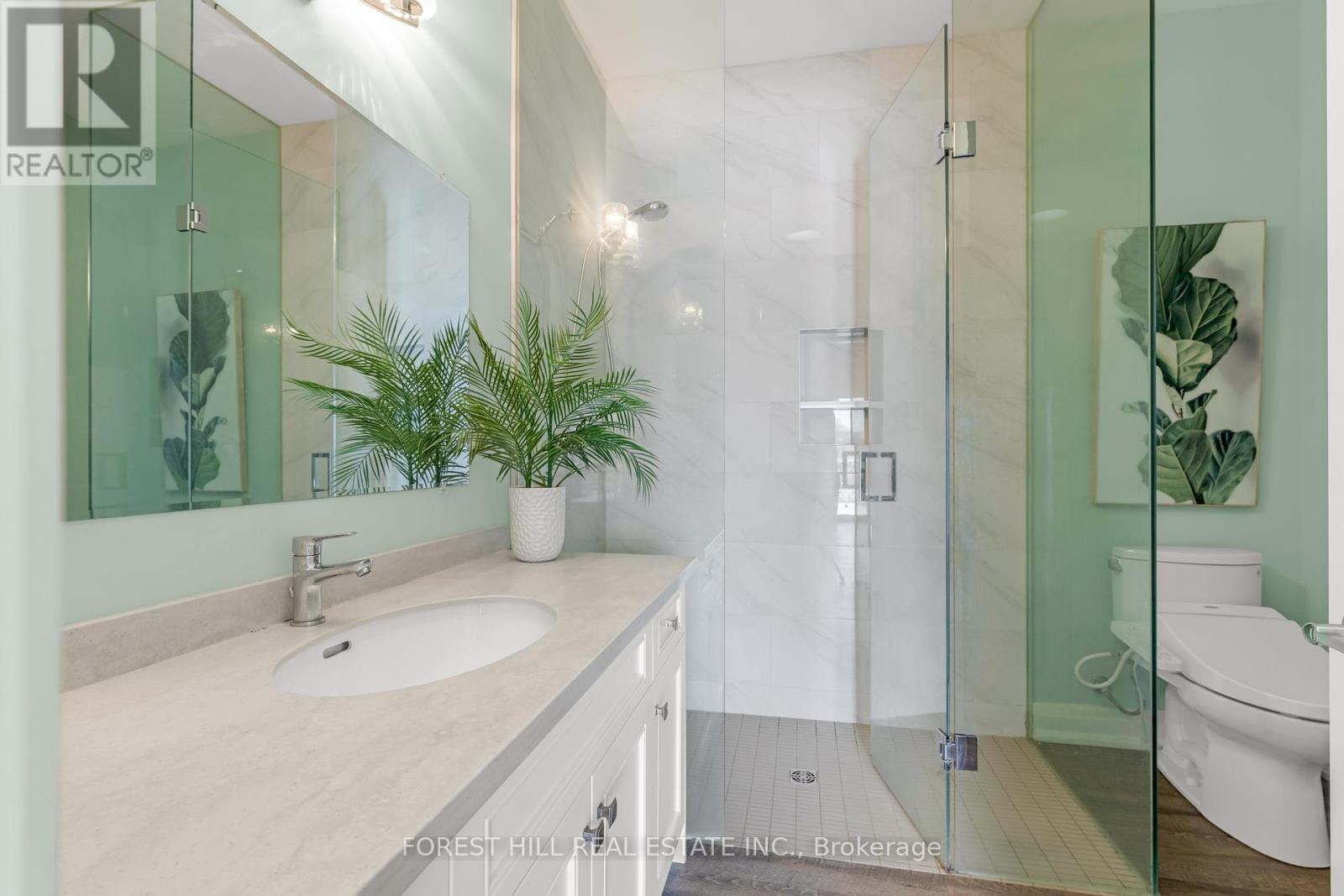 3756 Ninth Street Property Photo 13