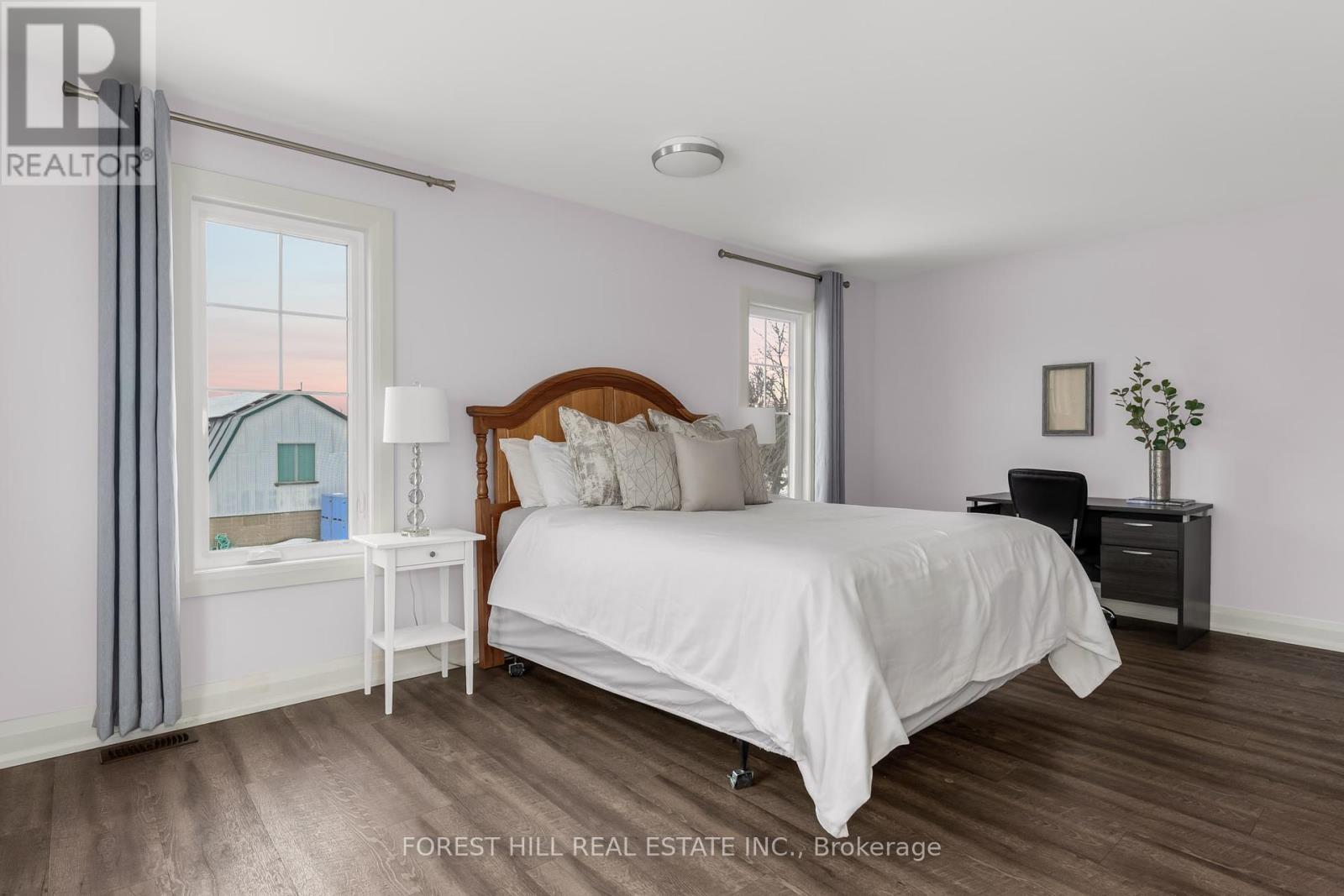 3756 Ninth Street Property Photo 14