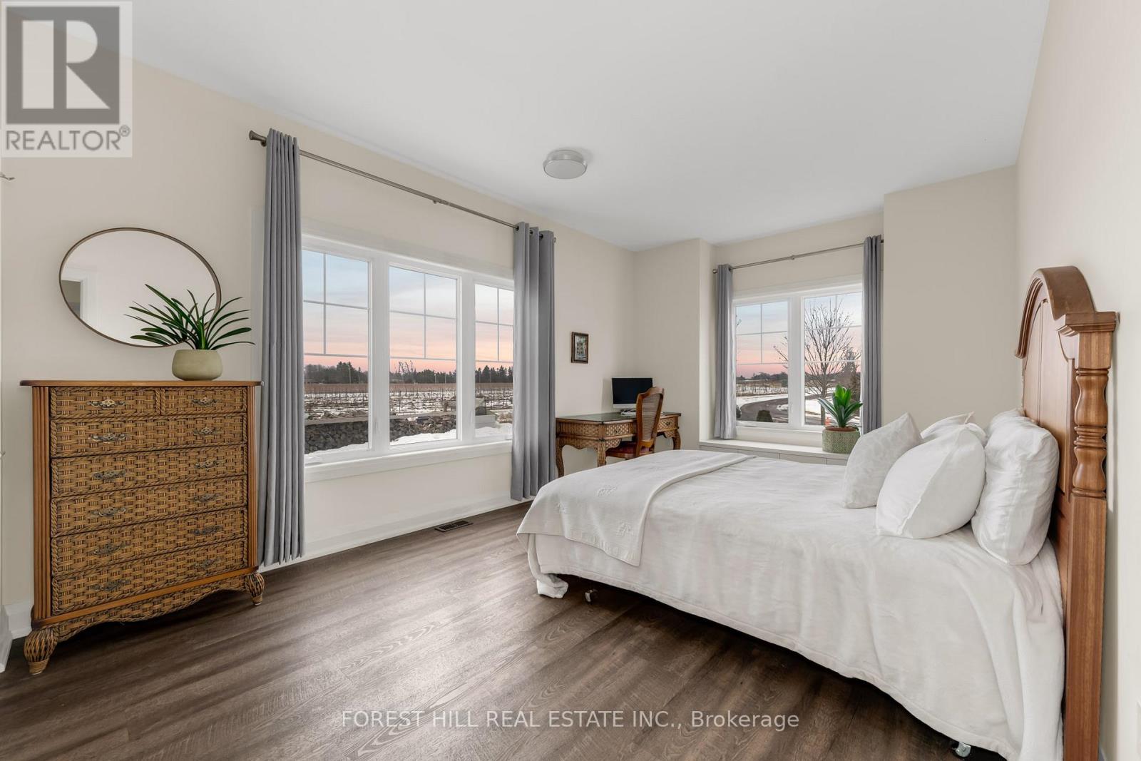 3756 Ninth Street Property Photo 15