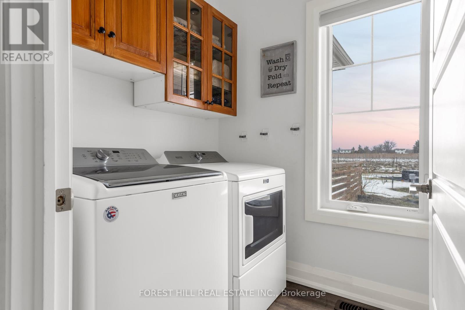 3756 Ninth Street Property Photo 16