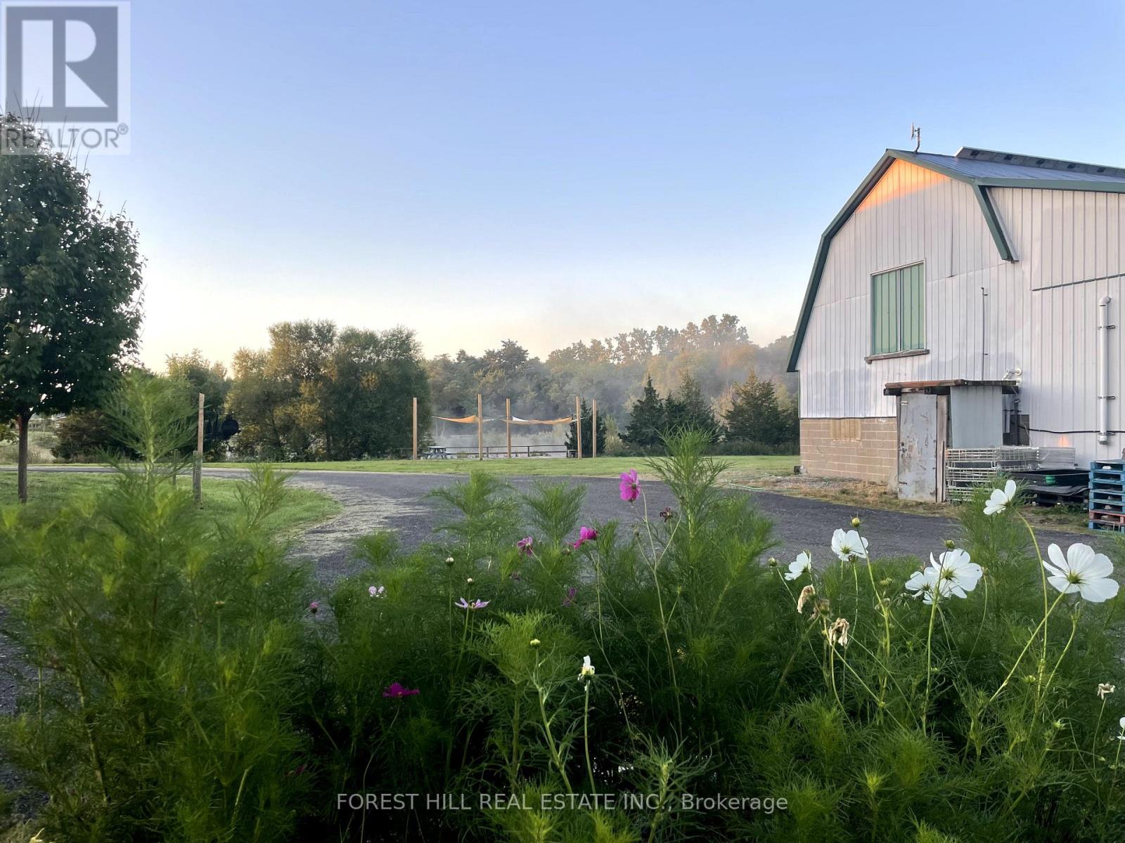 3756 Ninth Street Property Photo 17