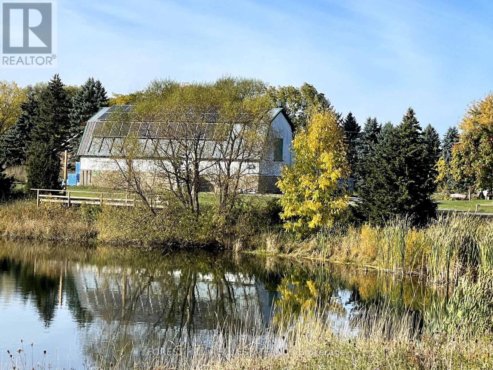 3756 Ninth Street Property Photo 18