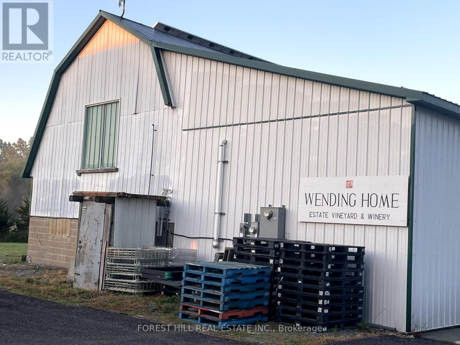 3756 Ninth Street Property Photo 19