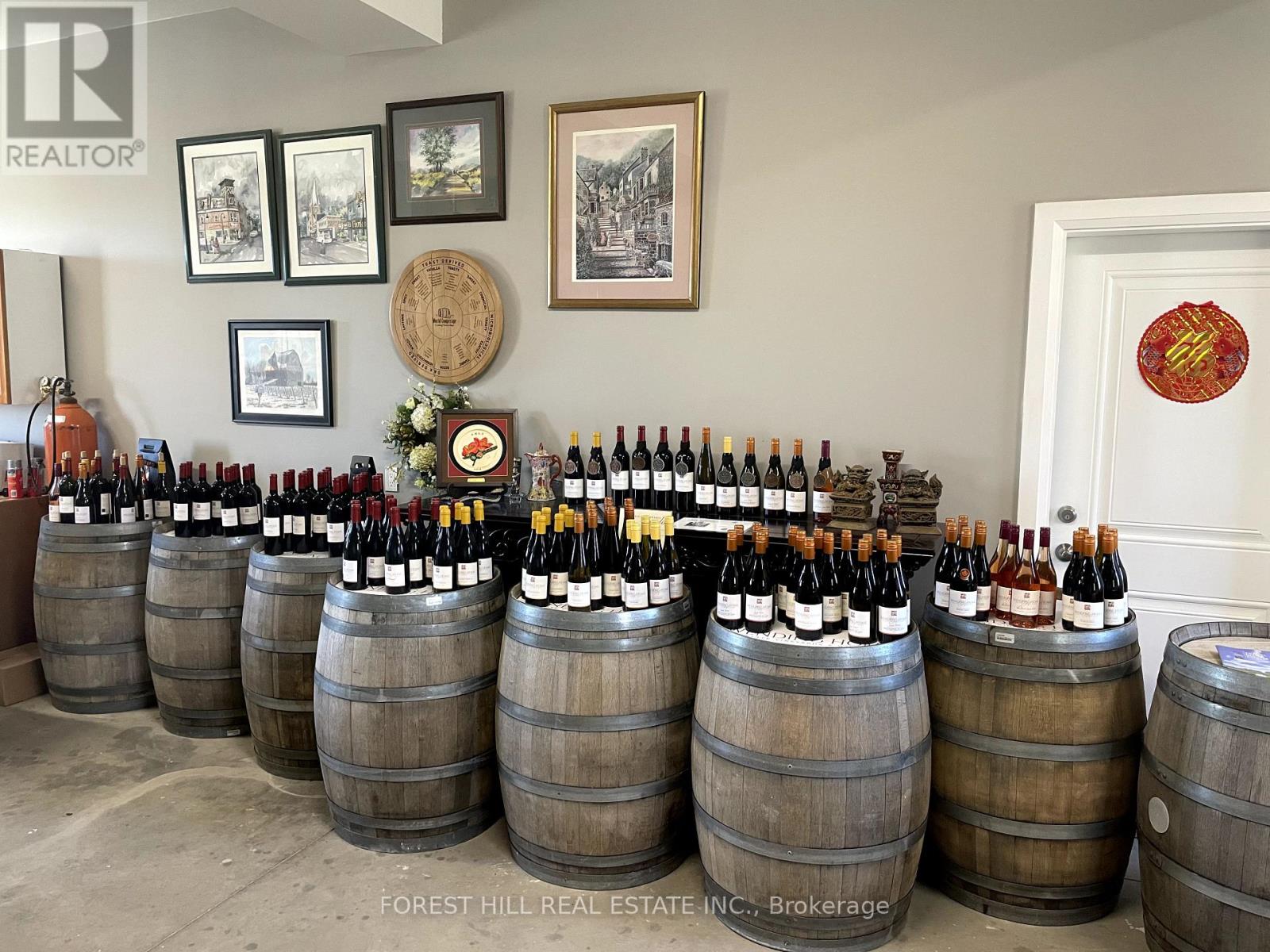 3756 Ninth Street Property Photo 20