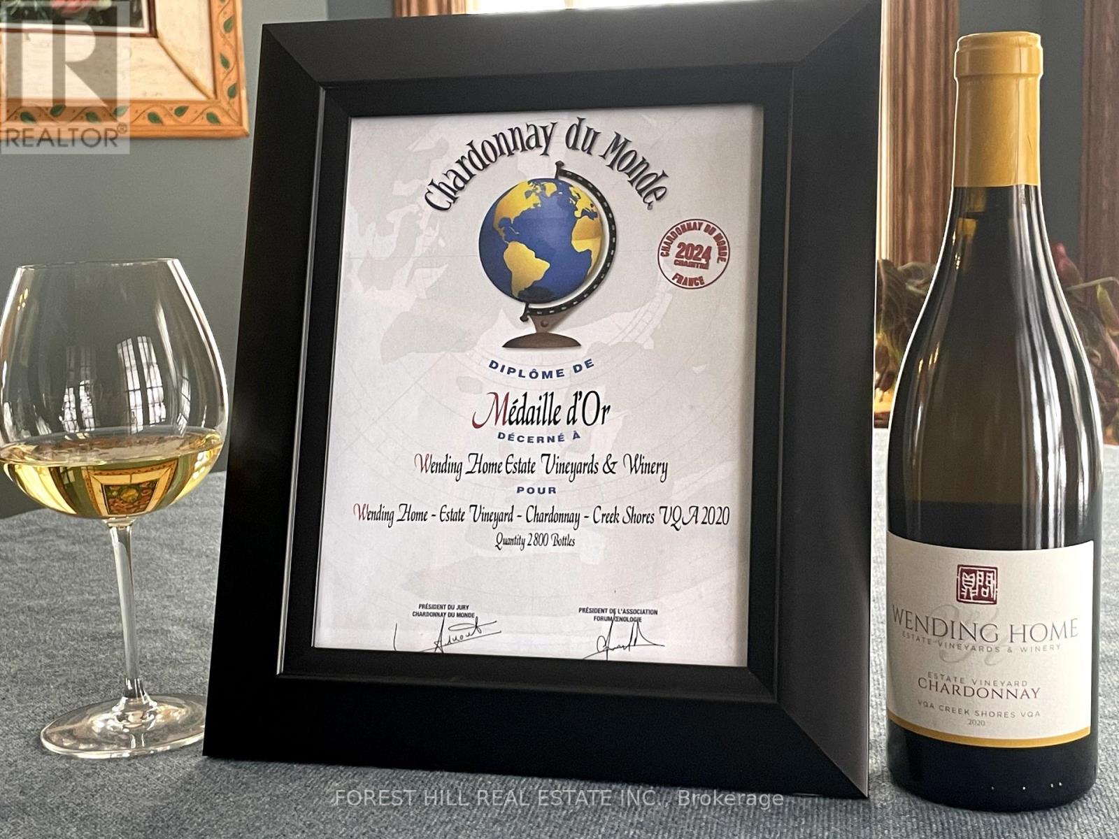 3756 Ninth Street Property Photo 22