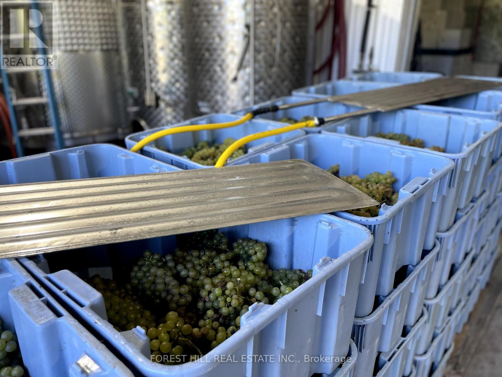 3756 Ninth Street Property Photo 30