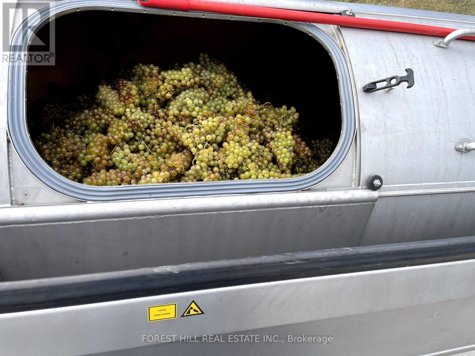 3756 Ninth Street Property Photo 31