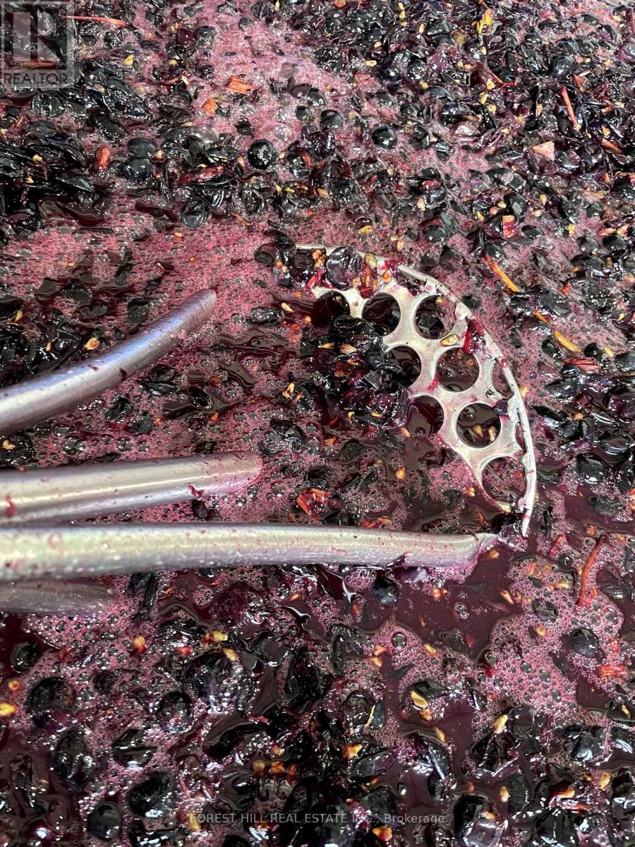 3756 Ninth Street Property Photo 32