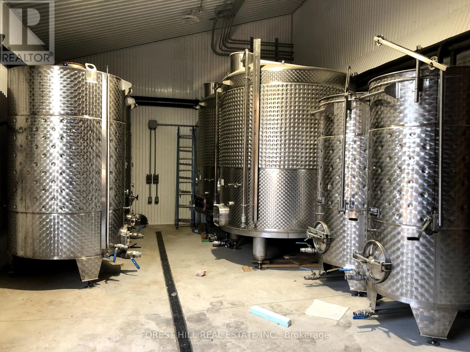 3756 Ninth Street Property Photo 33