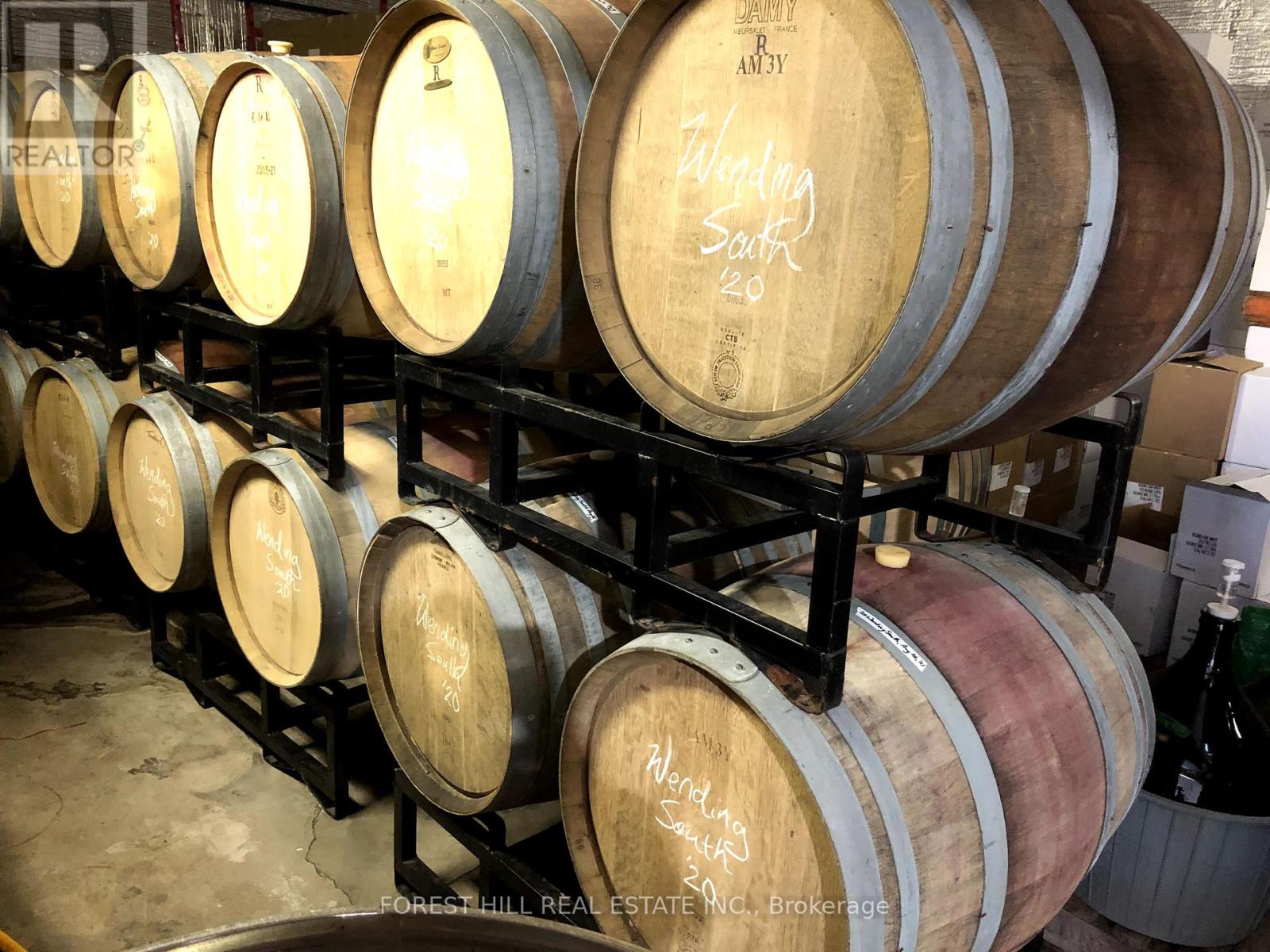 3756 Ninth Street Property Photo 34