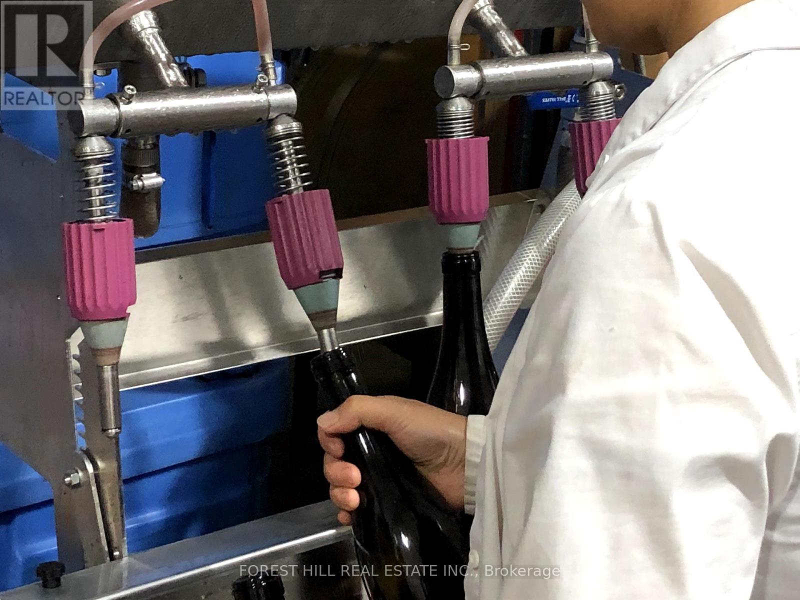 3756 Ninth Street Property Photo 35