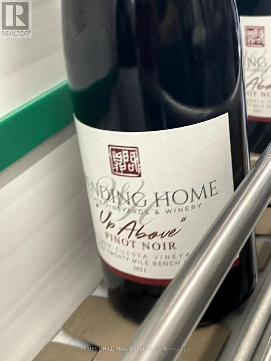 3756 Ninth Street Property Photo 36