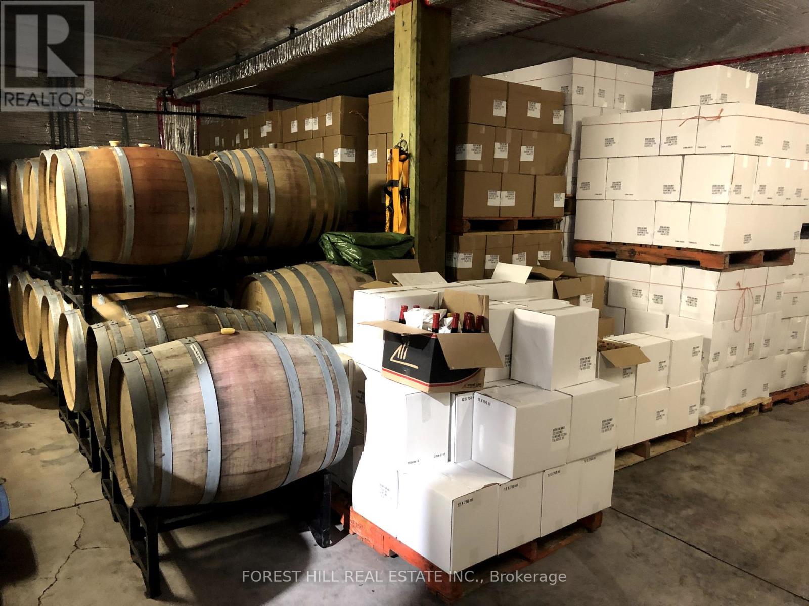 3756 Ninth Street Property Photo 37