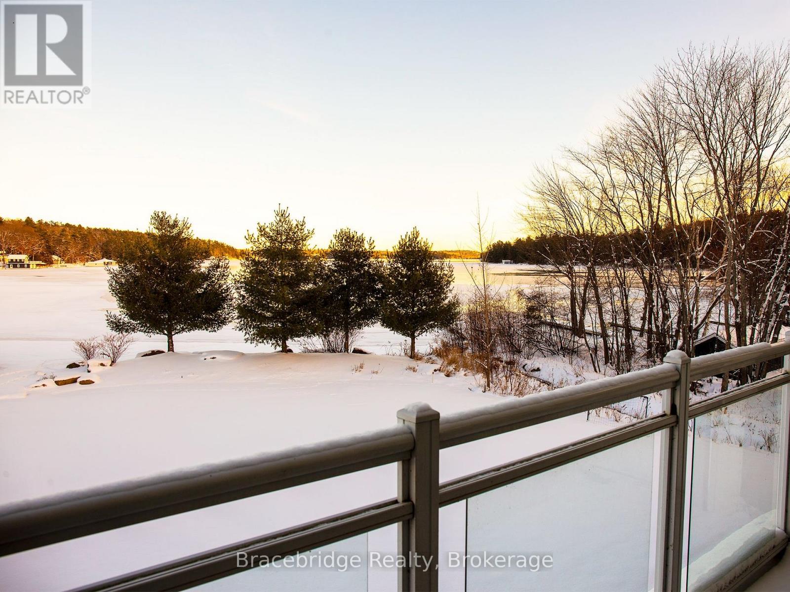 G102-c2 - 1869 Muskoka 118 Highway W Property Photo 3