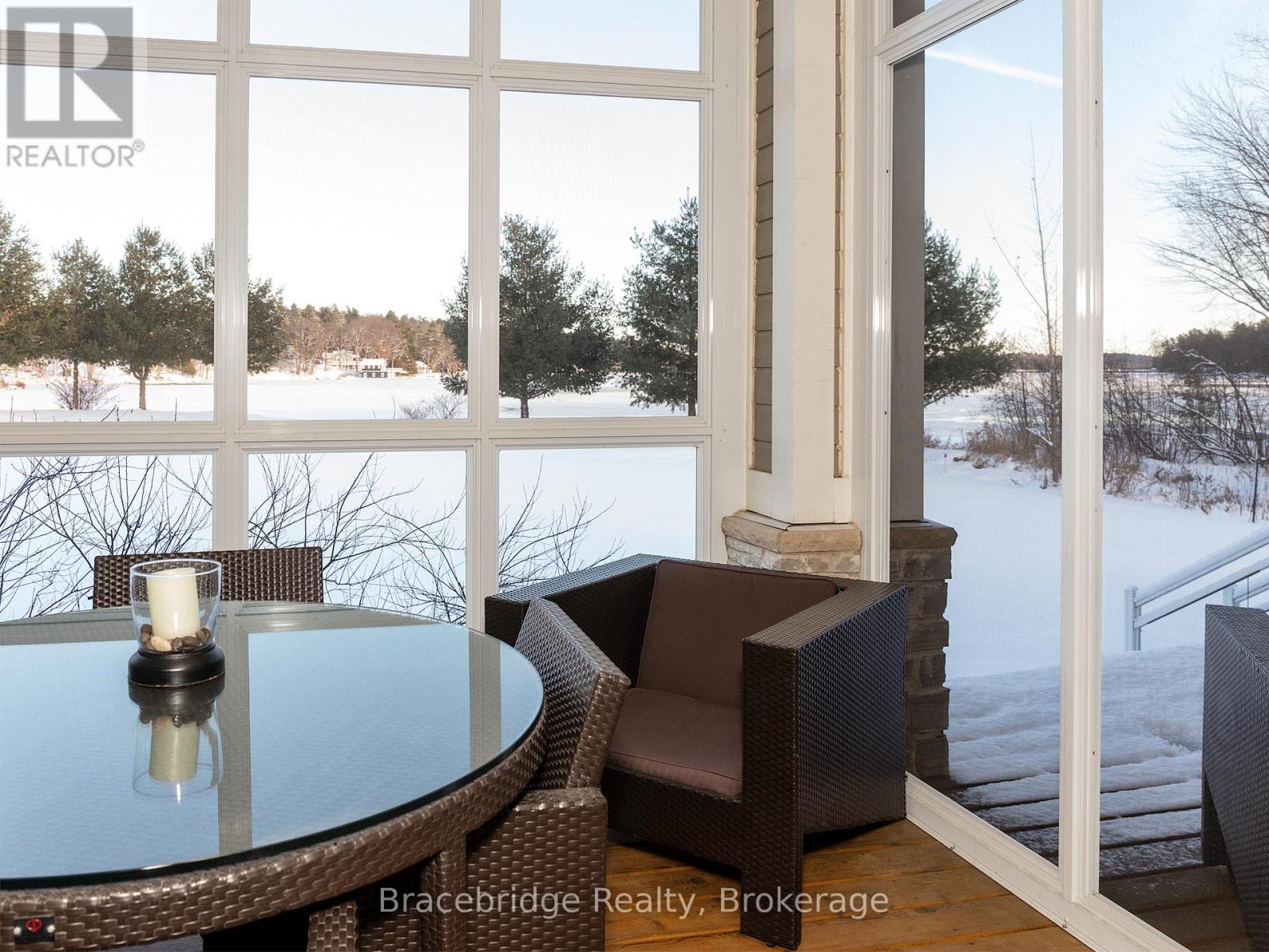 G102-c2 - 1869 Muskoka 118 Highway W Property Photo 26