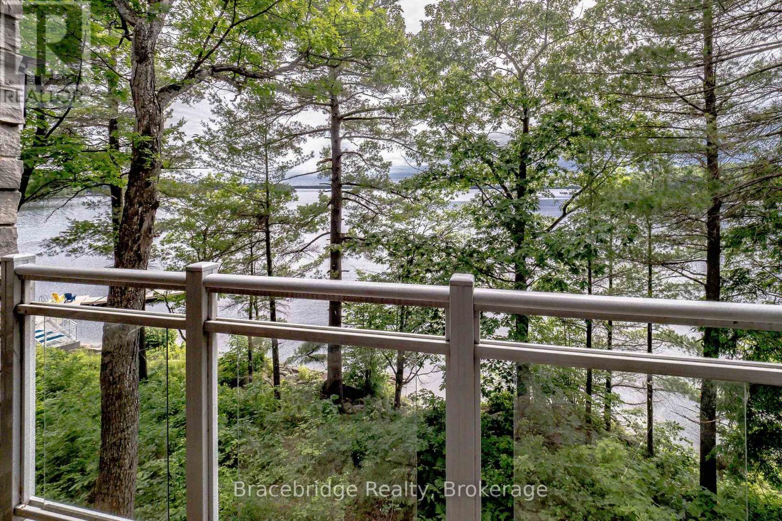 A102-d2 - 1869 Muskoka 118 Road W Property Photo 2