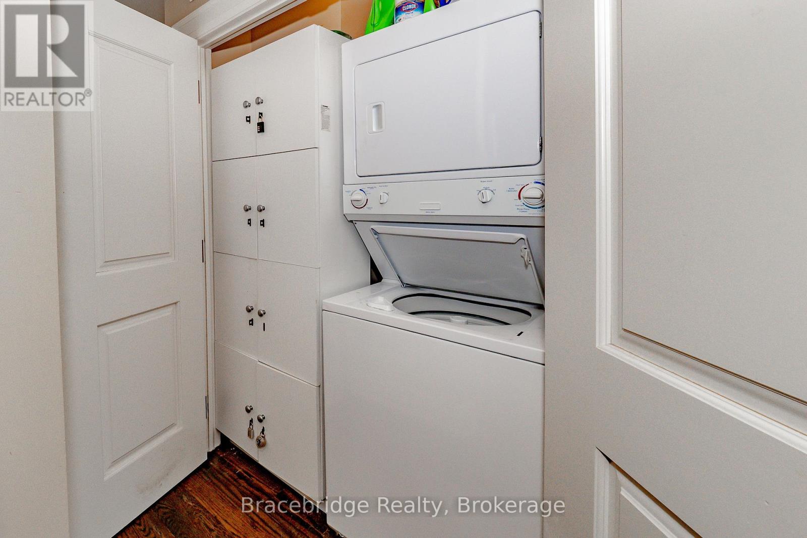 A102-d2 - 1869 Muskoka 118 Road W Property Photo 19