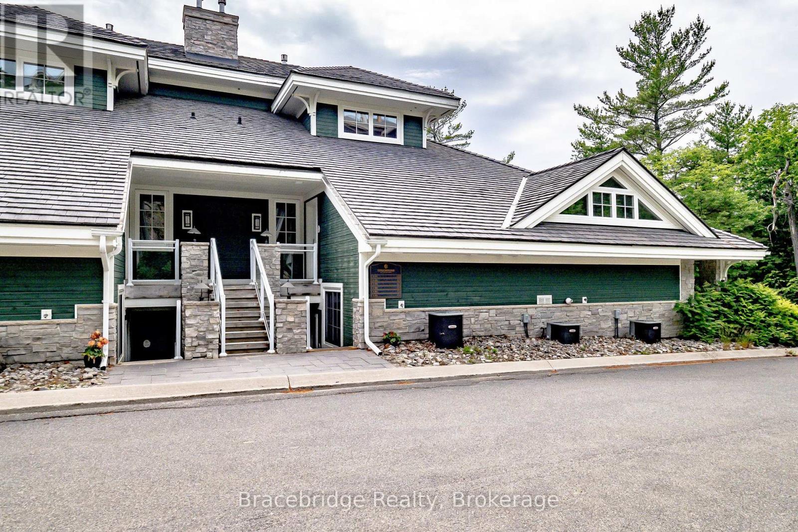 A102-d2 - 1869 Muskoka 118 Road W Property Photo 20